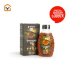 সুন্দরবনের মধু